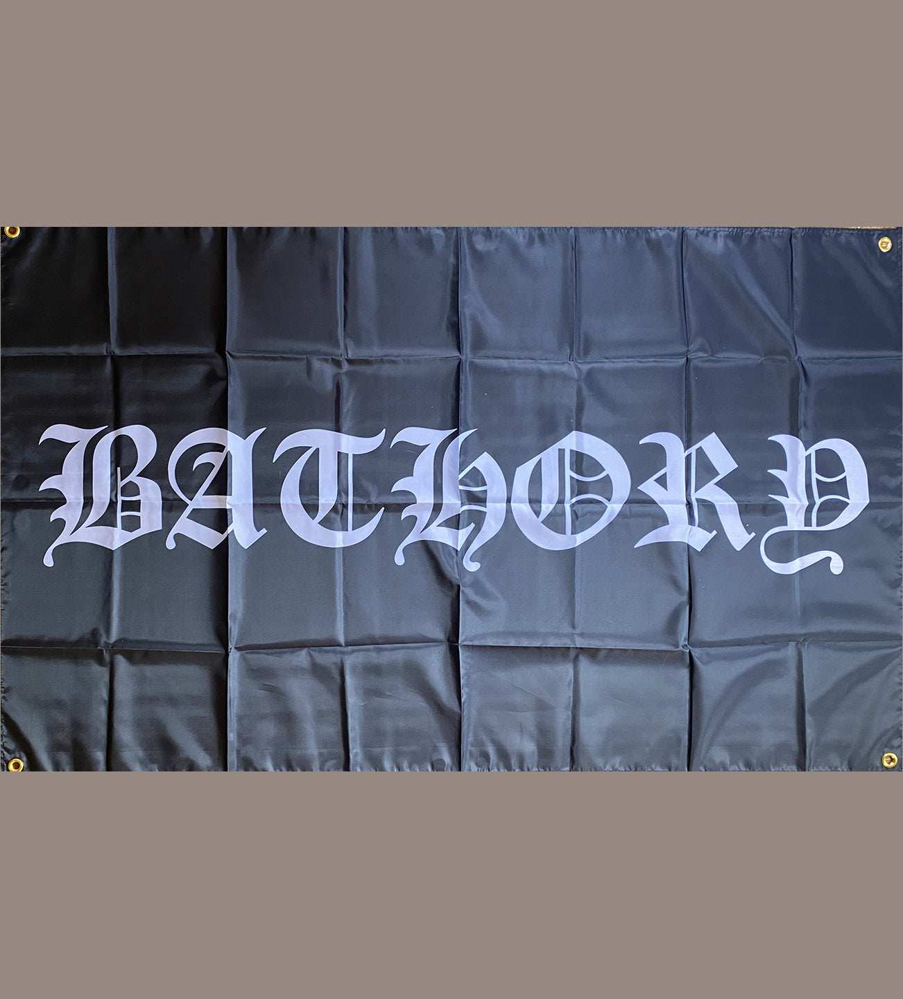 Bathory tapestry best sale